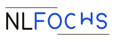 NLFOCUS.NL