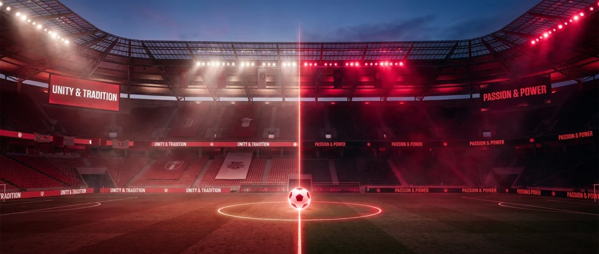 ajax feyenoord
