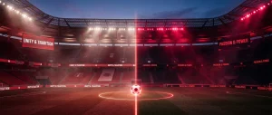 ajax feyenoord