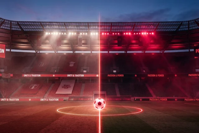 ajax feyenoord