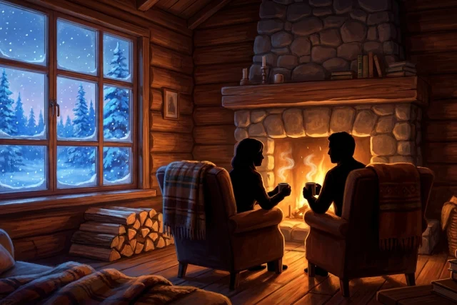 winter vol liefde kandidaten
