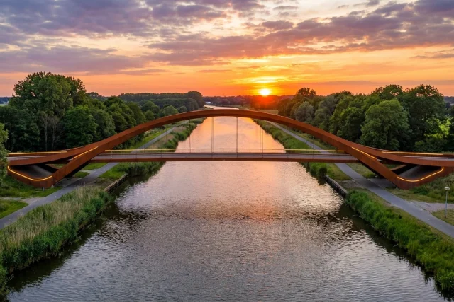 brug lochem