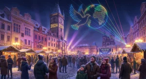 vuurwerk verbod