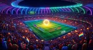 afrika cup