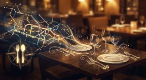 metro amsterdam restaurant